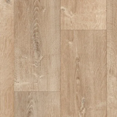 Линолеум IVC Texmark Jacobsen W36