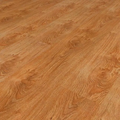 Ламинат Kronospan (Кроношпан) Castello Classic Дуб Аляска (Alaskan Oak)
