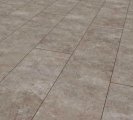 Ламинат Kronotex Mega Plus D4614 Текстон
