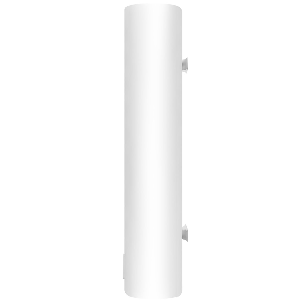 Водонагреватель Royal Thermo RWH 100 Aqua Inverter