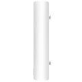 Водонагреватель Royal Thermo RWH 100 Aqua Inverter