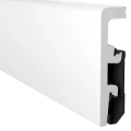 Плинтус Arbiton Vega P0810