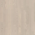 Паркетная доска Polarwood Classic Ясень Ricotta Matt 3-полосный [3031318164095124]