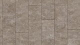 Ламинат Kronotex Mega Plus D4614 Текстон
