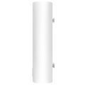 Водонагреватель Royal Thermo RWH 80 Aqua Inverter