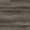 Ламинат Sensa Naturals Bartlett [52668]