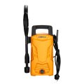 Мойка высокого давления DEKO DKCW125