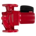 Насос циркуляционный Grundfos UPS 50-60/2 F (3x380)