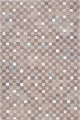 Ковер Sintelon BOHO 0,80X1,50 O 12VKV