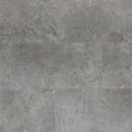 Виниловый пол ламинат VOX Viterra Concrete Inscription