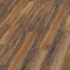 Ламинат Kronotex Exquisit plus Дуб портовый (Harbour Oak)