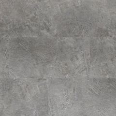 Виниловый пол ламинат VOX Viterra Concrete Inscription