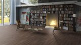 Виниловая плитка пвх Tarkett Art Vinyl Lounge Henry