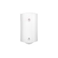 Водонагреватель Electrolux EWH 50 Quantum Pro