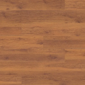 Ламинат Kronospan (Кроношпан) Castello Classic Дуб Античный (Oak Antique)