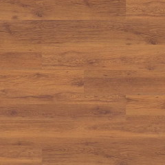 Ламинат Kronospan (Кроношпан) Castello Classic Дуб Античный (Oak Antique)