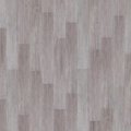 Виниловая плитка LVT (ПВХ) для пола Tarkett Polystyl Art Vinyl Cosmic Altair