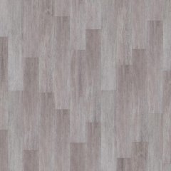 Виниловая плитка LVT (ПВХ) для пола Tarkett Polystyl Art Vinyl Cosmic Altair