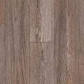 Ламинат Kastamonu Floorpan Blue 705 Дуб Греймут