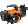 Насос поверхностный DEKO DKJP900