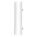 Водонагреватель Royal Thermo RWH 50 Aqua Inverter