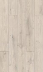 Виниловый пол SPC Zeta Дуб Хлопковый Серый ZTE002-14p