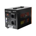 Стабилизатор напряжения DAEWOO DW-TZM2kVA
