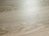 Кварцвиниловая плитка FineFloor Wood FF-1414 Дуб Шер