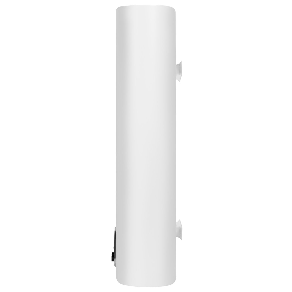 Водонагреватель Electrolux EWH 50 Royal Flash Inverter