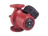 Насос циркуляционный Grundfos UPS 32-60 F (1х220)
