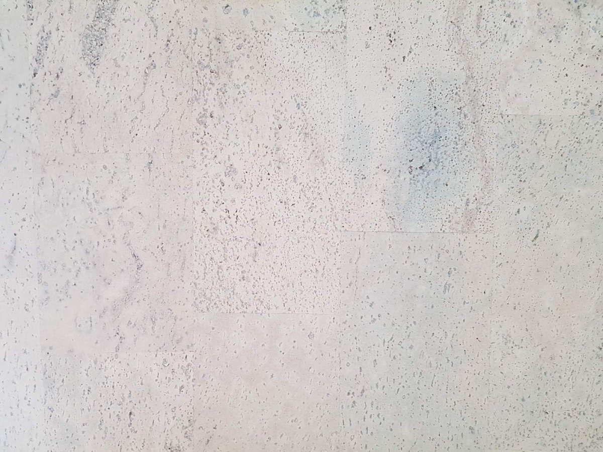 Пробковые покрытия для стен Wicanders Malta Cream/z602