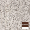 Паркетная Доска Tarkett Performance Fashion Paco New Look (550169021)