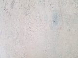 Пробковые покрытия для стен Wicanders Malta Cream/z602