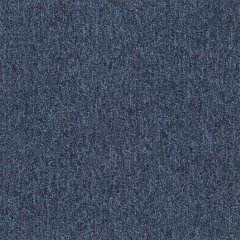 Ковровая плитка TARKETT Sky 448-82