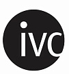 IVC