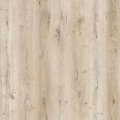 Ламинат Kronostar Symbio Groove Дуб Эльмас D3896