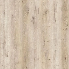 Ламинат Kronostar Symbio Groove Дуб Эльмас D3896