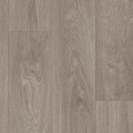 Линолеум IVC Texmark Allure 594