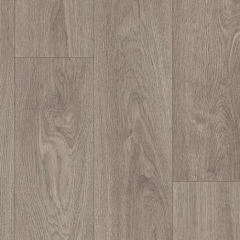 Линолеум IVC Texmark Allure 594