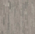 Паркетная Доска Upofloor Art Design Oak Silver Mist 3S