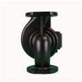 Насос циркуляционный IMP PUMPS GHNbasic II 65-190 F
