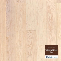 Паркетная Доска Tarkett Tango Rioja (550129001)