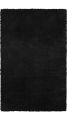 Ковер Sintelon Gala 0,80x1,50 01MMM