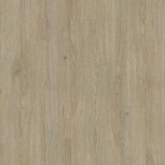 Виниловая плитка пвх Tarkett Art Vinyl  Epic Kevin