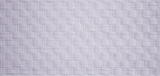 Стеклообои BauTex Walltex W31 Шашечки