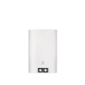 Водонагреватель Electrolux EWH 80 Formax