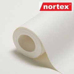 Малярный стеклохолст Pigment PLUS U180