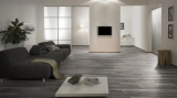 Ламинат Kronotex Exquisit Дуб портовый серый (Harbour Oak grey)