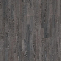 Паркетная доска Upofloor Art Design OAK THUNDER CLOUD 3S [3011128157703110]