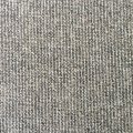 Ковровая плитка TARKETT Sky Tweed 316-92